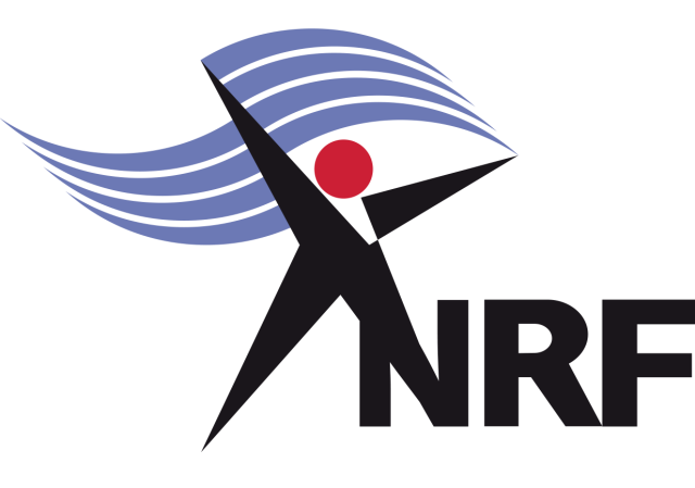 NRF application