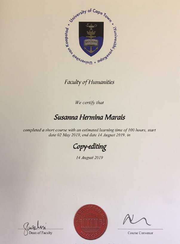 Portfolio image 1