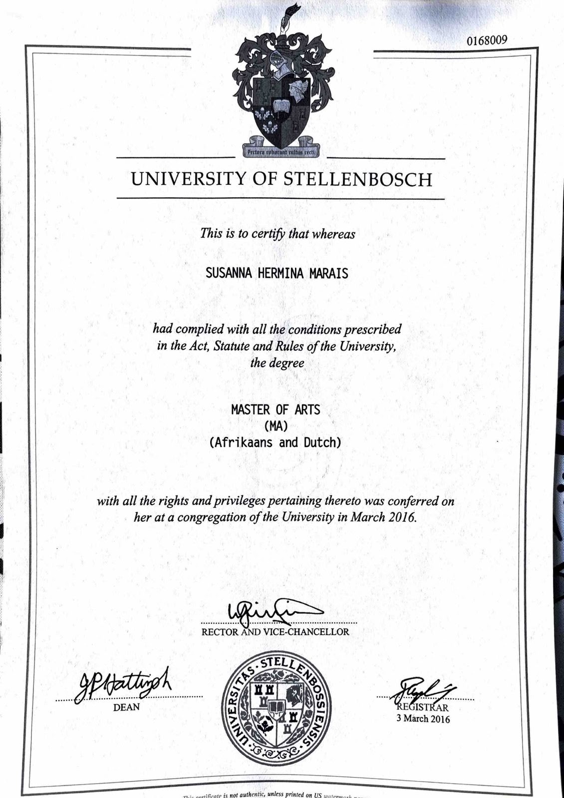 Portfolio image 2