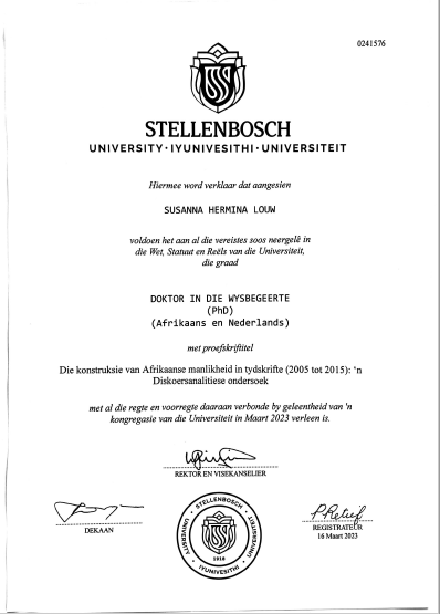 Portfolio image 1