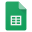 Postgraduate research supervision