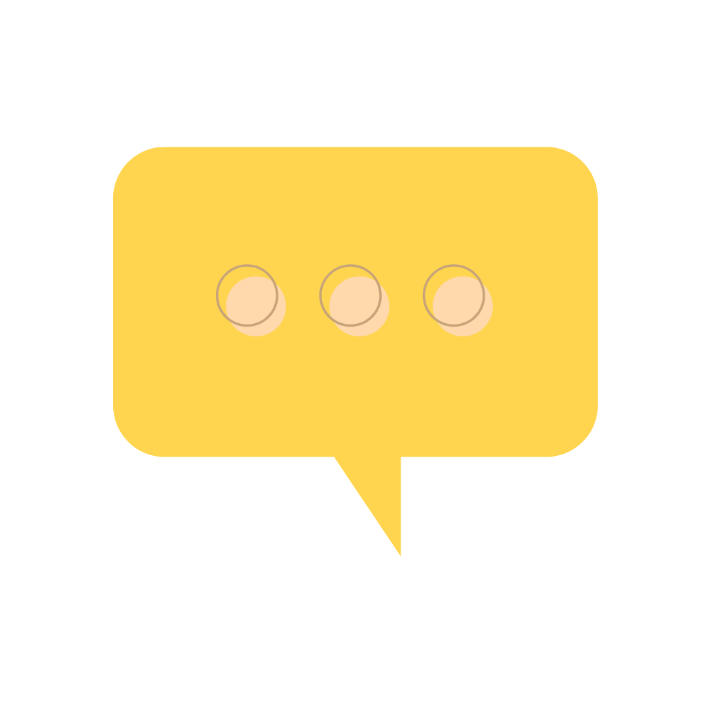 Challenges and reflections