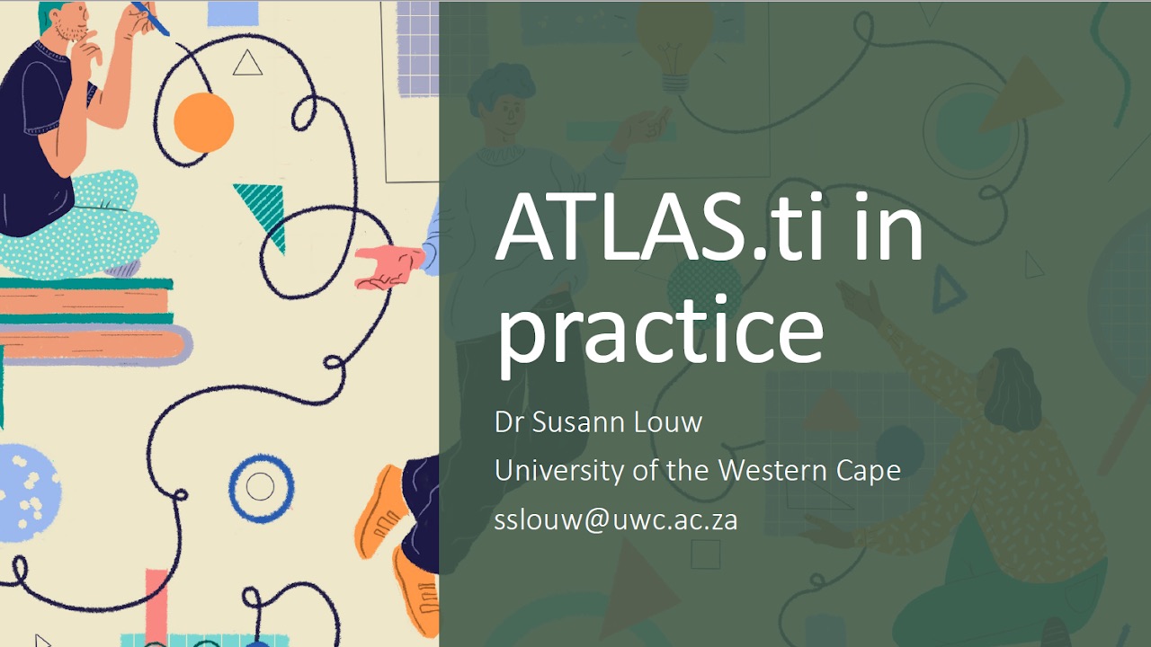 Professional engagement & development