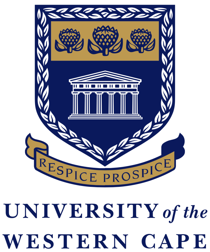 Law Faculty